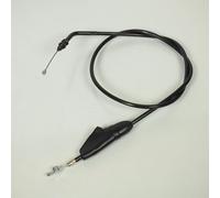 Cavo frizione P2R per Moto Sherco 50 SM