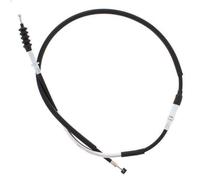 Cavo frizione per ALL BALLS AB45-2002