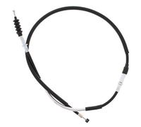 Cavo frizione per ALL BALLS AB45-2002