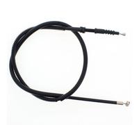 Cavo frizione per ALL BALLS AB45-2025