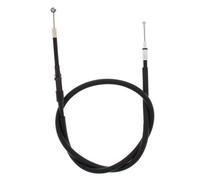 Cavo frizione per ALL BALLS AB45-2029