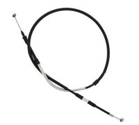 Cavo frizione per ALL BALLS AB45-2047