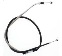 Cavo frizione per ALL BALLS AB45-2062