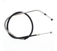 Cavo frizione per ALL BALLS AB45-2064