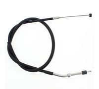 Cavo frizione per ALL BALLS AB45-2073