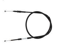 Cavo frizione per ALL BALLS AB45-2085