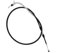 Cavo frizione per ALL BALLS AB45-2100