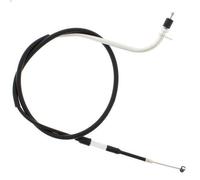 Cavo frizione per ALL BALLS AB45-2102