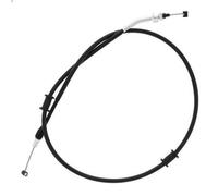 Cavo frizione per ALL BALLS AB45-2132