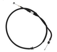 Cavo frizione per ALL BALLS AB45-2134