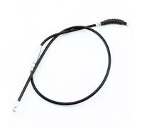 Cavo frizione Per Apollo 125 50cc Per Yamaha KLX XR CRF SSR Per Suzuki Pit Dirt Motor Bike XR80 100 CRF70 80 Cavo Frizione Per Moto