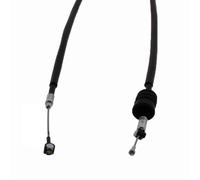 Cavo Frizione per Aprilia Pegaso 650 1997-2000 Garda 1998-2000