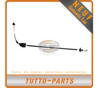 Cavo Frizione per Astra F Kadett 00669142 0669142 669142 90209335