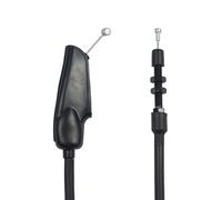 CAVO FRIZIONE per BENELLI BN-251 BN251 ABS E4 250 2017-2019