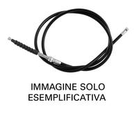 CAVO FRIZIONE per CF MOTO SR 450 NK 450 2025-2025