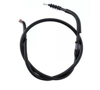 Cavo Frizione Per CFMOTO 650MT CF650MT CF650-3