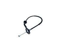 Cavo Frizione Per Chevrolet Spark Matiz Daewoo Matiz MAXGEAR