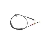 Cavo Frizione Per Ford Per Mondeo MK3 2000-2007 Valvola A Farfalla Olio Cavo Linea Gas Controllo 1S719C799DG Cavo Cambio Auto