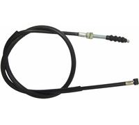Cavo frizione per Honda CD 175 1971-1978