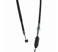Cavo Frizione Per Honda MTX 80 RS 1983 - 1985 HD08