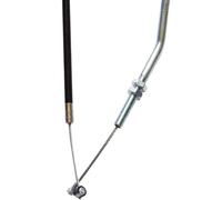 Cavo Frizione Per Honda Transalp XL650 V 2000-07 RD10A RD11A RD11B