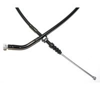 Cavo frizione per HONDA VT 600 C Shadow PC21 1995-00 22870-MZ8-000 Cavo frizione