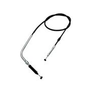 Cavo Frizione Per K&awasaki KFX 450R 2008-2014