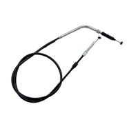 Cavo Frizione Per K&awasaki KFX450R 2008-2014