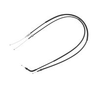 Cavo Frizione Per K&awasaki KLX 300R 2020-2024