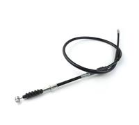 Cavo Frizione Per K&awasaki KX125 1999