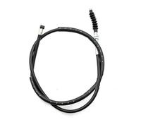 Cavo Frizione Per K&awasaki Per Ninja 250R 300 EX250R EX300 Z250 Z300 2008 2009 2010 2011 2012