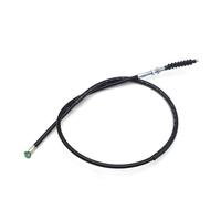 Cavo Frizione Per K&awasaki, Per NINJA250, Per Ninja300, EX250R, EX300, Z250, Z300, 2008-2012, 2013-2019