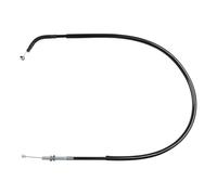 Cavo Frizione Per K&awasaki Per Ninja650 EX650 Z650 2017-2024