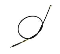 Cavo Frizione Per K&awasaki ZX-10R ZX10R ZX 10R 2008-2010