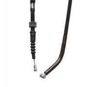 Cavo Frizione per Kawasaki KLR 650 KLR650 Kl 650 Tengai KL650 1987 - 1991