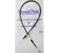 Cavo frizione per Kawasaki KX80 KX85 KX100