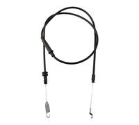 Cavo Frizione per Migliorare Esperienza di Guida in Per Veicoli SP454 e SP185