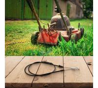 Cavo Frizione per Migliorare Esperienza di Guida in Per Veicoli SP454 e SP185