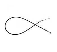 Cavo frizione per moto HM 125 CRE Motociclista 2004-2008 17592