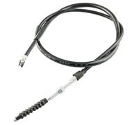Cavo Frizione Per Moto Per Suzuki GSF600 GSF600S Bandit S GSF 600S 600 2000-2004 8200-31F00-000