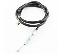 Cavo Frizione Per Moto Per XL1000V XLV1000 VARADERO 1000 1999 2000 2001 2002 2003-2006