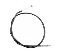 Cavo Frizione Per Moto Per Yama&ha MT09 FZ-09 2014-2020 XSR900 2016-2020 frizione