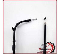 CAVO FRIZIONE PER MOTO YAMAHA XT 600E 90>95 600K 91>94 MARELLI