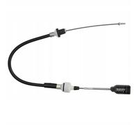 MaXgear Cavo frizione 32-1183 per OPEL CORSA B