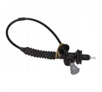 Cavo frizione per Peugeot 206 CC 2D Cabriolet SW 2E/K Station Wagon Hatchback...