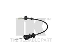 Cavo Frizione Per Peugeot 306 2150E9
