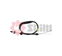 Cavo Frizione Per Renault Laguna I SEIM 7700847976