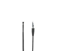 CAVO FRIZIONE per Suzuki GSF 600 Bandit GSF Bandit 600 1995-1999