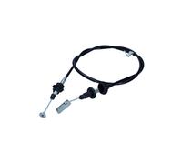 Cavo Frizione Per Suzuki Jimny 23710-81A40