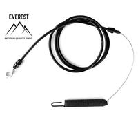 Cavo frizione per trattori HUSQVARNA 583 54 84-01